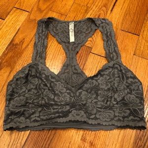 Free People Bralette